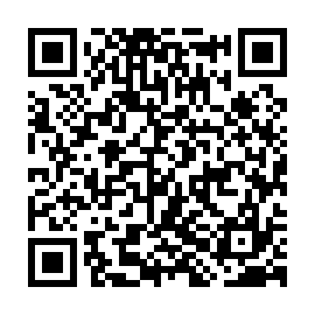 QR code for GHM137