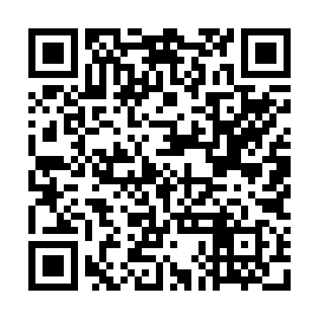 QR code for GHM298