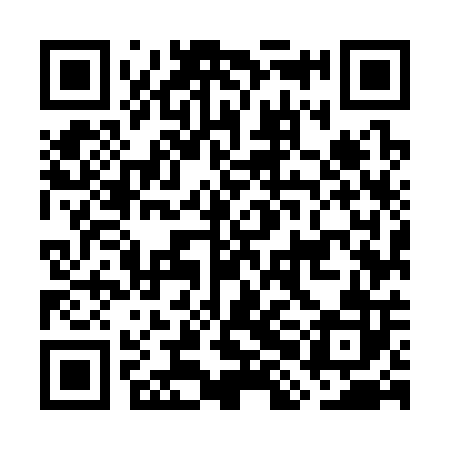 QR code for GHM302