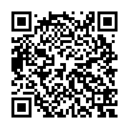 QR code for GHM328