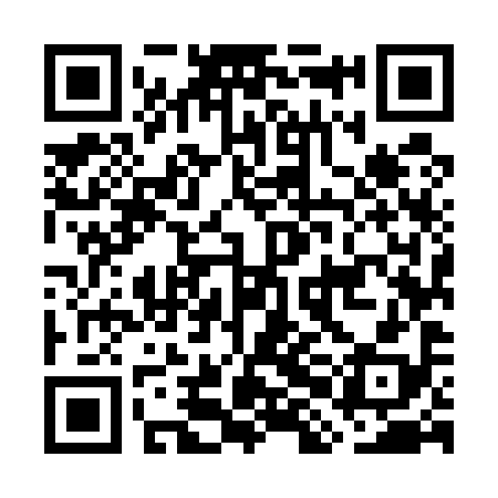 QR code for GHM598