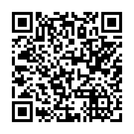 QR code for GHM635