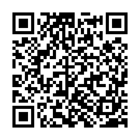 QR code for GHN560