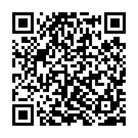 QR code for GHN694