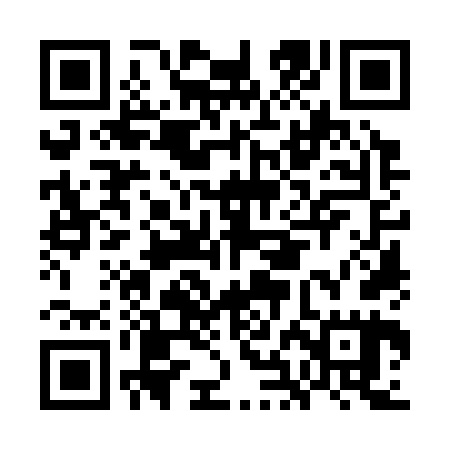 QR code for GHO365