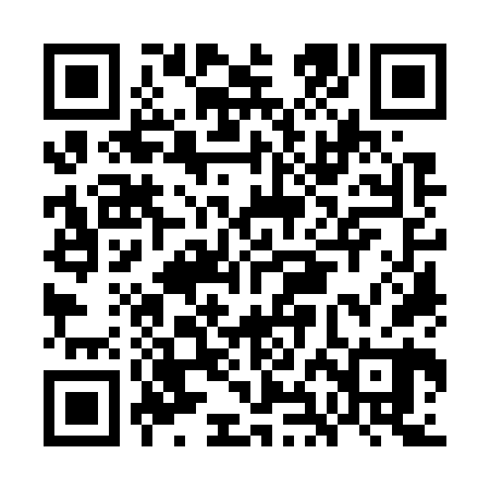 QR code for GHO760