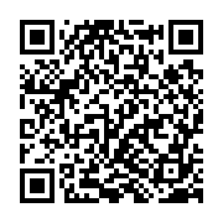 QR code for GHO772