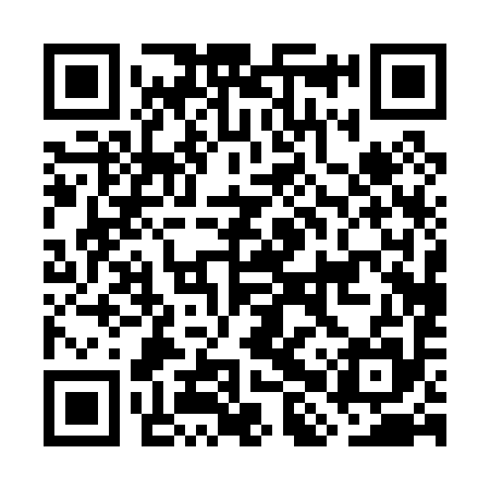 QR code for GHP095