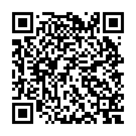 QR code for GHP212