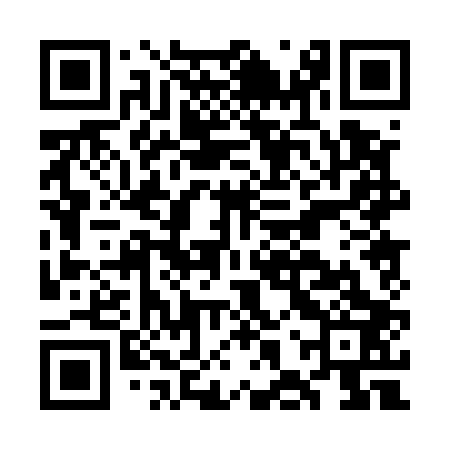 QR code for GHP503