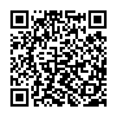 QR code for GHP648