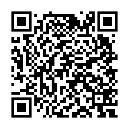 QR code for GHP659