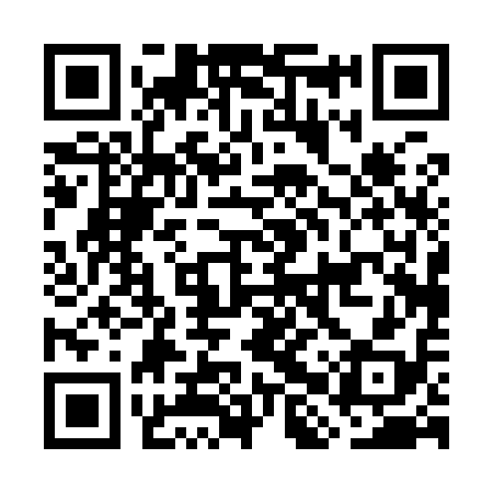 QR code for GHP918