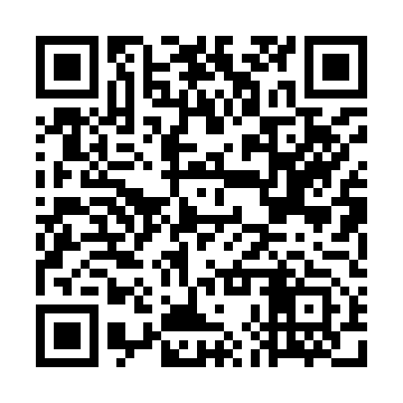 QR code for GHP953