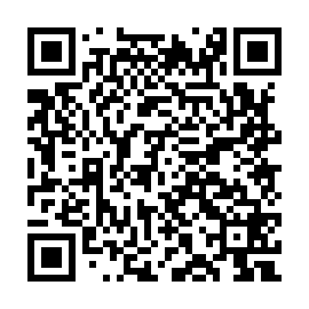 QR code for GHP968
