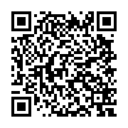 QR code for GHQ069