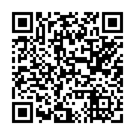 QR code for GHQ241