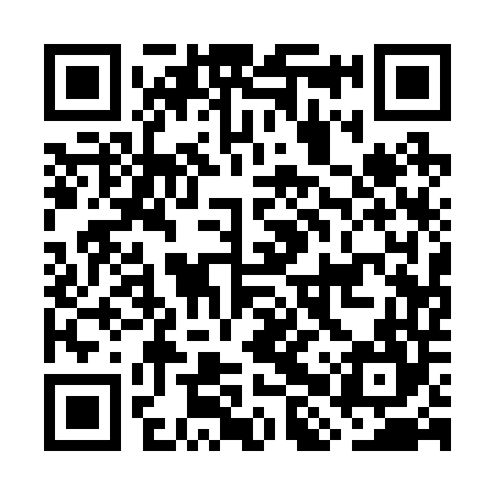 QR code for GHQ244