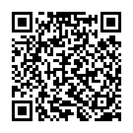 QR code for GHQ621