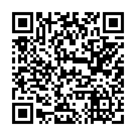 QR code for GHQ625