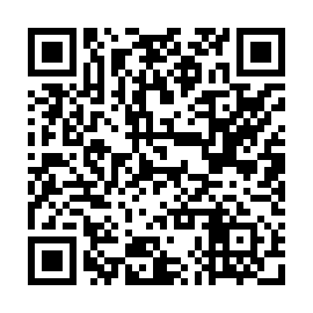 QR code for GHQ851