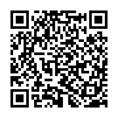 QR code for GHR251