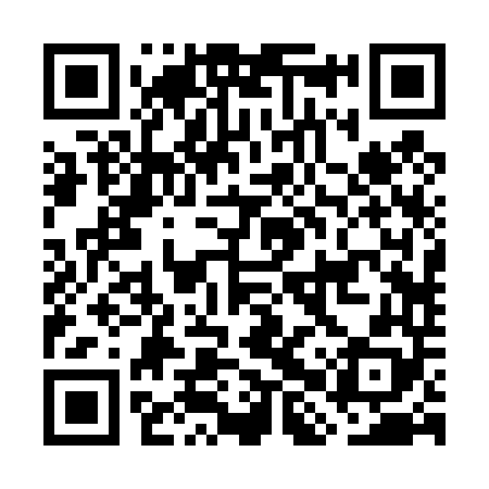 QR code for GHR448