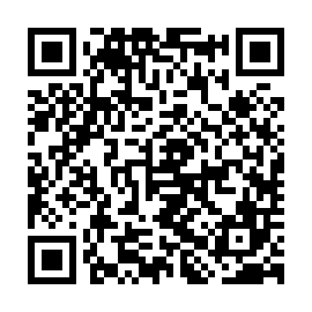 QR code for GHR806