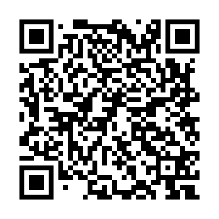 QR code for GHR920