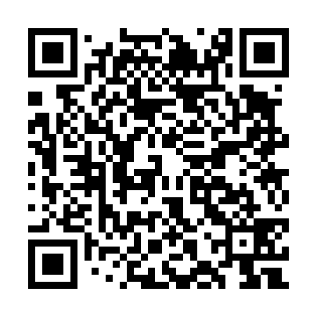 QR code for GHS439