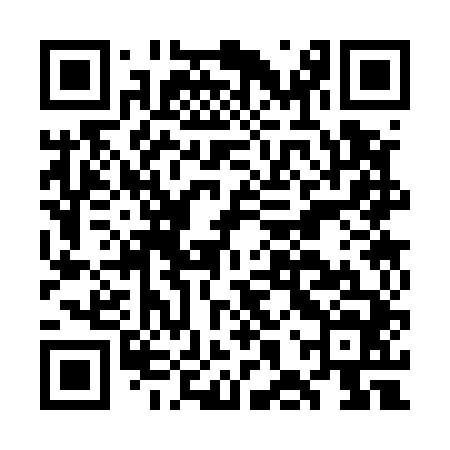 QR code for GHS544