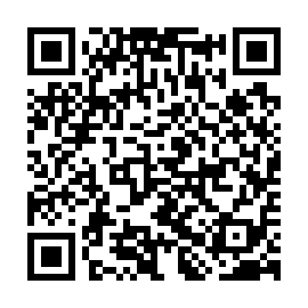 QR code for GHS719