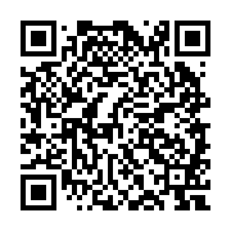 QR code for GHT281
