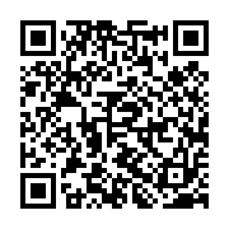 QR code for GHT413