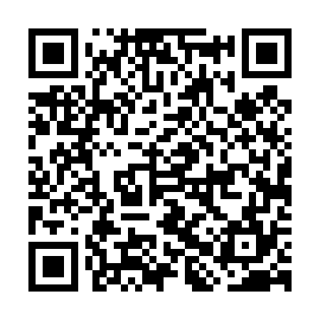 QR code for GHT474