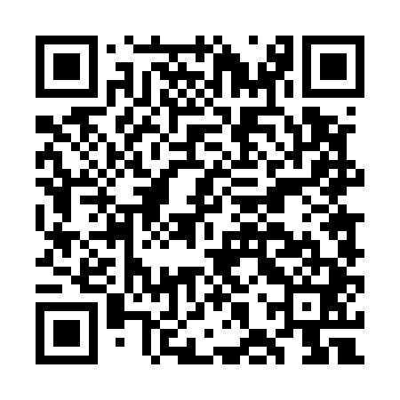 QR code for GHT541
