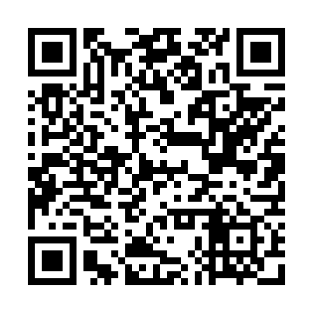 QR code for GHT679