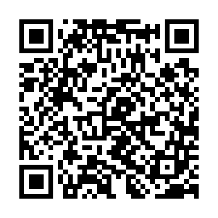 QR code for GHT743