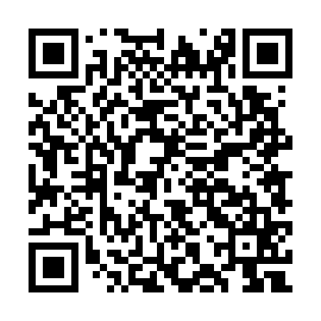 QR code for GHT765