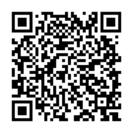 QR code for GHT794