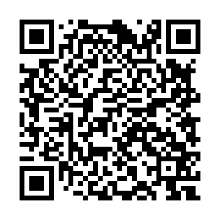 QR code for GHT863