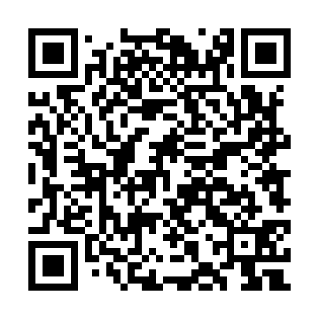 QR code for GHT931