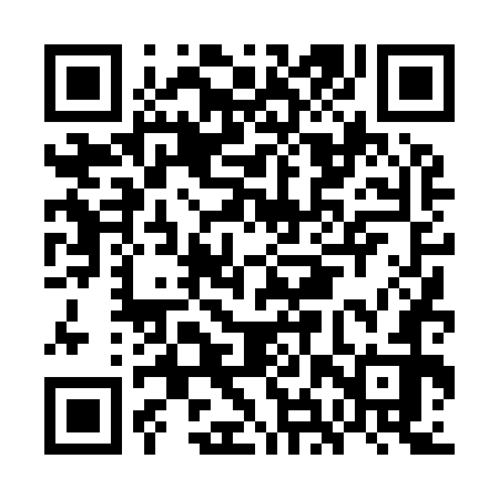 QR code for GHT972