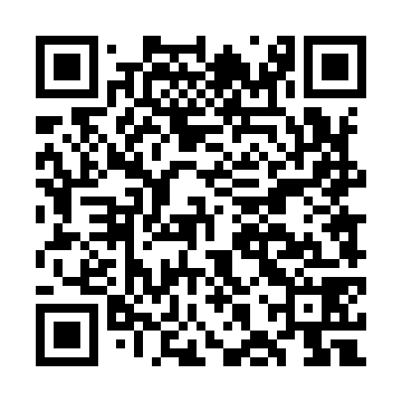 QR code for GHT978
