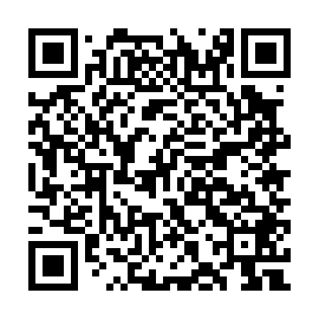 QR code for GHU048