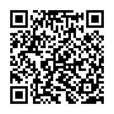 QR code for GHU095