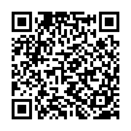 QR code for GHU345