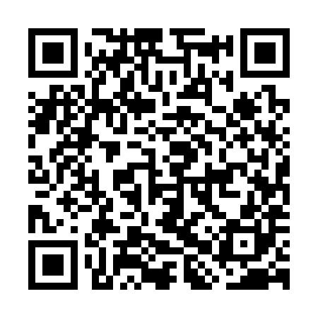 QR code for GHU380