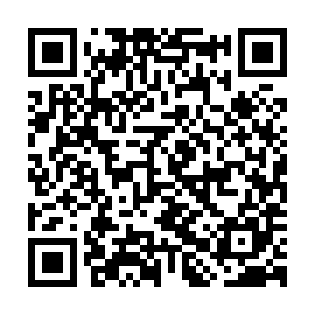 QR code for GHU885