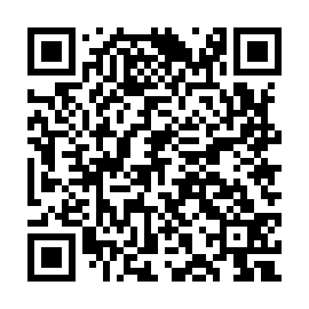 QR code for GHU933